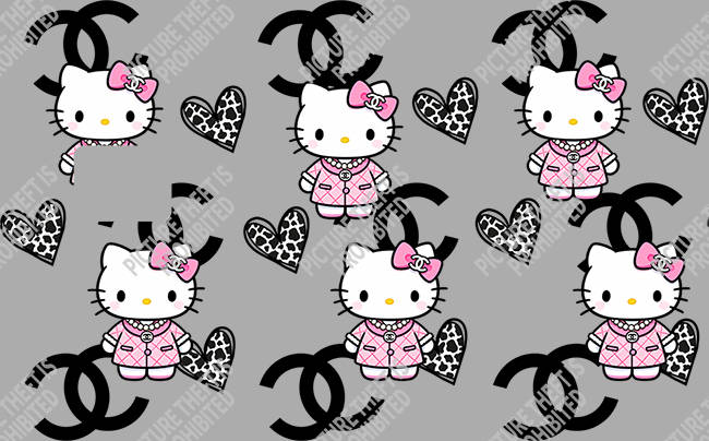 Bank  Card Sticker-BC-3190